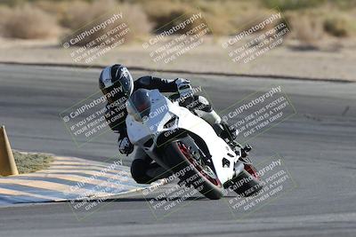 media/May-10-2025-Race Pace (Sat) [[db32fef2da]]/Vested/1-Turn 10 (8am)/